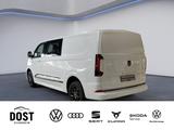 Volkswagen T7 e-Transporter Kastenwagen Plus Edition 6 Sitz - Volkswagen T7 andere Gebrauchtwagen Gebrauchtwagen