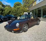Porsche 911 Urmodell*schalter* 110 KW - Porsche aus 1974: 911