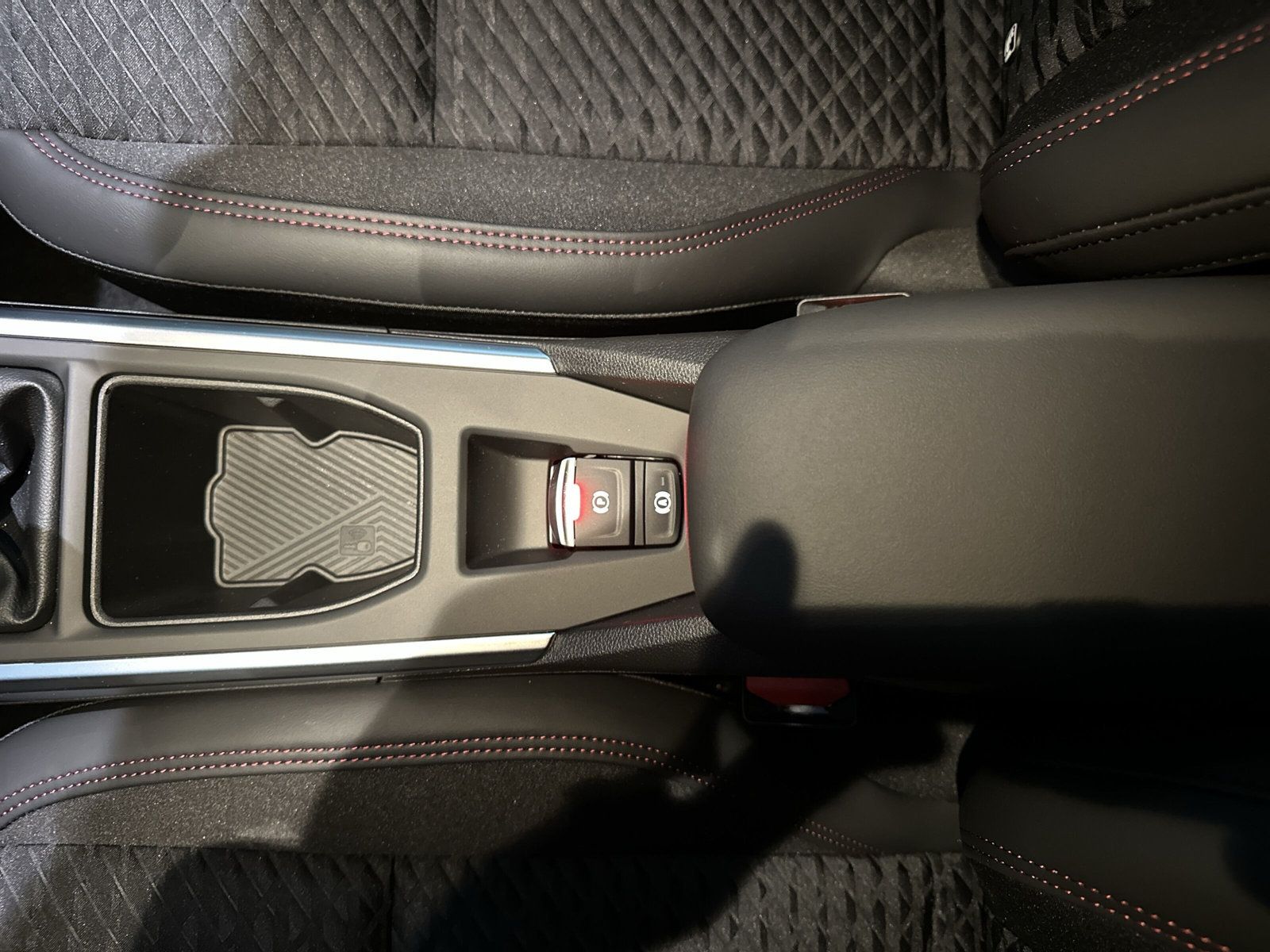 Renault Clio - Bild 15