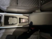 Renault Clio - Vorschau Bild 15