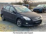 Hyundai i30 1.4, cw Classic - EXPORT / GEWERBE - Hyundai: Unfallwagen