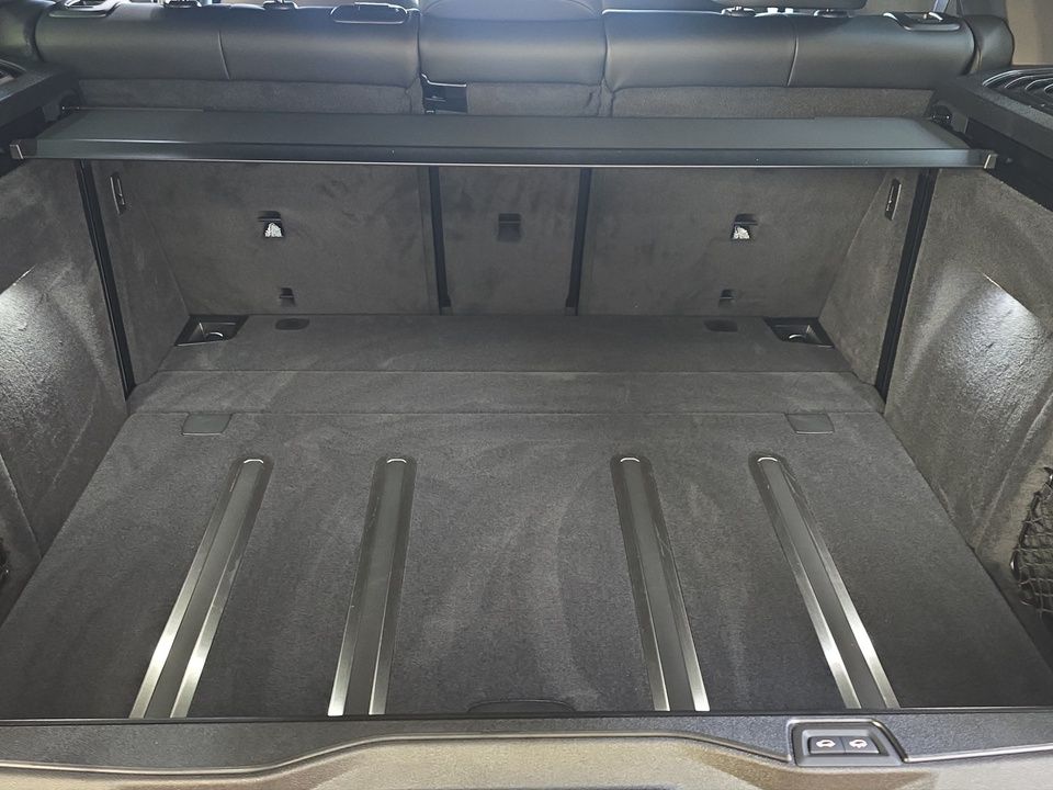 BMW X5 - Bild 15