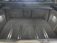 BMW X5 - Vorschau Bild 15