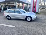 Mercedes-Benz C 220 C T-Modell C 220 T CDI - gebrauchte Mercedes-Benz C 220 aus dem Jahr 2003