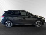 BMW 223i xDrive Active Tourer M Sport|LED|DA&PA+ - BMW 2er Reihe: Active Tourer
