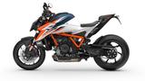 KTM 1390 Super Duke RR 2026 "KTM KÖSTLER 2,99 %" - Angebote