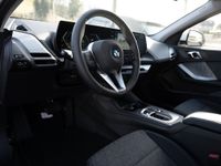 BMW 116 - Vorschau Bild 27
