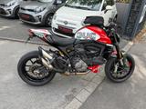 Ducati Monster 950 Bj 22/15 Tkm Viele Umbauten - DUCATI UMBAU