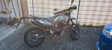 Kreidler Dice 125 SM - KREIDLER MOTORRAD