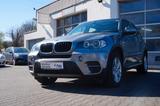 BMW X5 xDrive30d*LEDER*AUTOMATIK*PANO*AHK* - BMW aus 2011: Auto