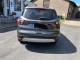 Ford Kuga 1,5 EcoBoost 4x2 110kW Titanium Titanium - Ford Kuga in Aachen