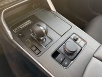 Mazda CX-60 - Vorschau Bild 10