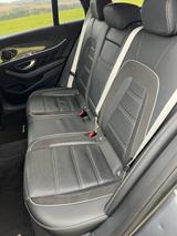 Mercedes-Benz AMG E 63 S 4MATIC+ T Autom...Pano - gebrauchte Mercedes-Benz E 63 AMG aus dem Jahr 2019