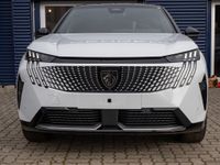 Peugeot 3008 - Vorschau Bild 22