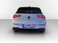 Volkswagen Golf - Vorschau Bild 6