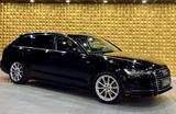 Audi A6Avant 2.0 TDI S Line Ultra*Automatik*Facelift* - Audi A6: Kombi, Facelift