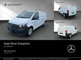 Mercedes-Benz Vito 116 CDI Ka EL *KLIMA*RFK*AHK*