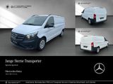 Mercedes-Benz Vito 116 CDI Ka EL *KLIMA*RFK*AHK*