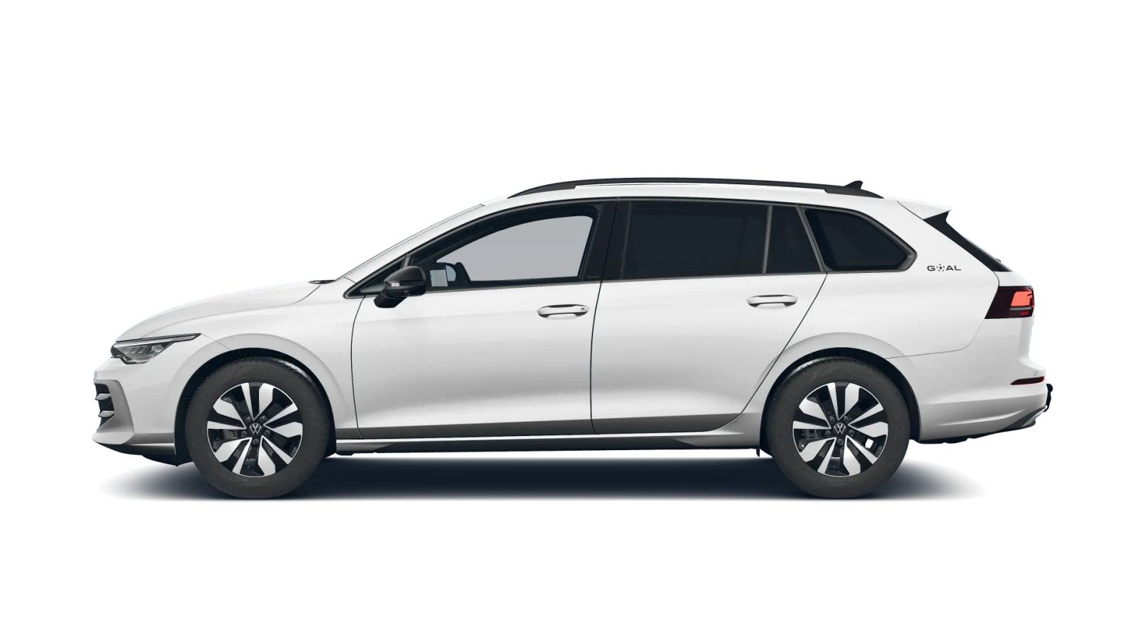 Volkswagen Golf - Bild 7