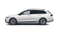Volkswagen Golf - Vorschau Bild 7
