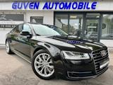 Audi A8 4.0 TFSI QUATTRO MATRIX AIR MASSAGE ACC CAM - Audi A8 in Hagen