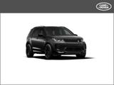 Land Rover Discovery Sport D200 Metropolitan 7Sitze KlimaSi - Land Rover Discovery Sport Neuwagen