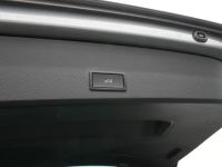 Cupra Ateca - Vorschau Bild 18