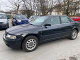 Audi A 4 Tel.01708044052 Automatik Getriebe Klima - Audi A4: Getriebe