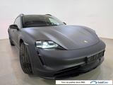 Porsche Taycan Cross Turismo Aut. Pano LED-Matrix Virtu - Porsche Taycan Gebrauchtwagen