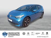 Volkswagen ID.3 - Vorschau Bild 1