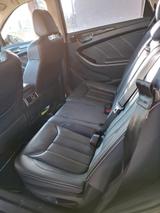 DFSK Glory - gebrauchte Dfsk SUV & Geländewagen