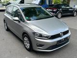 Volkswagen Golf Sportsvan VII BMT/Start-Stopp~KLIMA~EU6~PDC - Volkswagen Golf Sportsvan in Wiesbaden