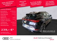 Cupra Formentor - Vorschau Bild 2