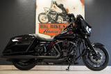 Harley-Davidson Street glide - Angebote entsprechen deinen Suchkriterien