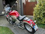 BMW R1200c Montauk - Angebote