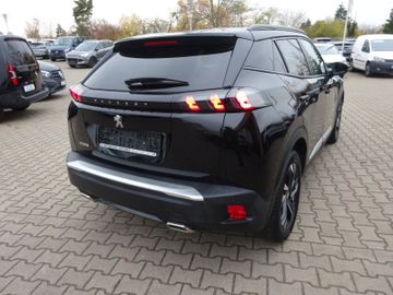 Fahrzeugbild-Thumbnail