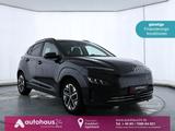 Hyundai Kona Elektro 2WD Carplay|CAM|D. Cockpit|DAB