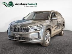 Foto Nummer 1: SKODA Kodiaq
