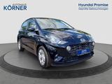 Hyundai i10 TREND 1.0 GDi *CARPLAY*SPURASSIST*KLIMA*