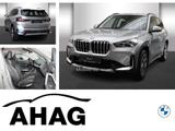 BMW X1 sDrive20i Steptronic UPE 54.320 EUR - BMW X1 New cars: Eu