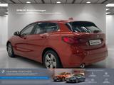 BMW 116i LiveCockpitProf PDC LED Sitzheizung - BMW: Orange