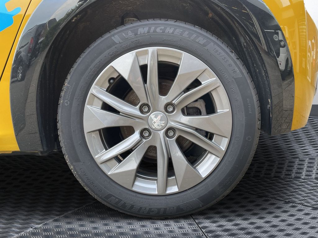 Fahrzeugbild