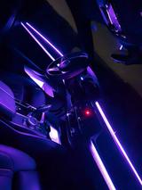 BMW 520d xDrive Touring, M Sport - BMW 520 in Dresden