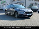 Skoda Octavia Combi Tour //// 0% FINANZIERUNG /// - Skoda Octavia in Kassel