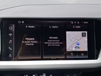 Audi Q4 e-tron - Vorschau Bild 14
