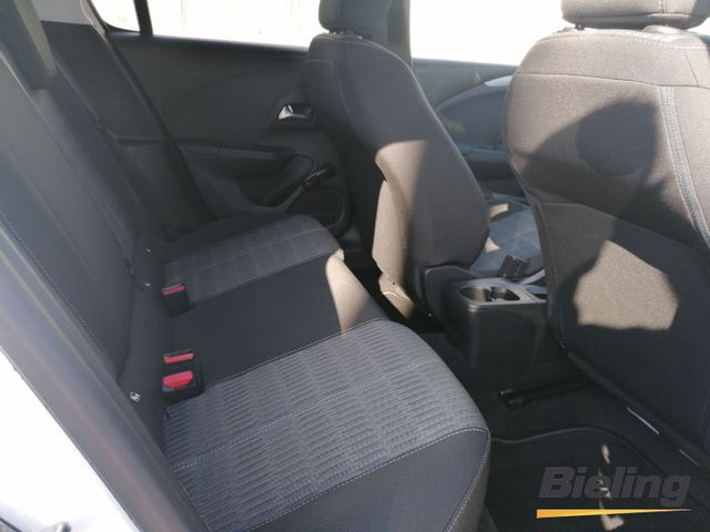 Corsa 5T EDI 1.2(55KW)5G S