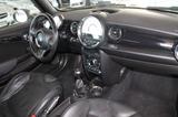 MINI ONE Cabrio One - MINI MINI aus 2010: Cabrio