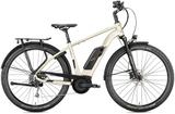 Morrison SUB 2.0 545 Diamant titanium Diamant, 48 cm 29" - Morrison E-Bikes