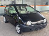 Renault Twingo 1.2 Initiale*KLIMA*PANORAMADACH*LEDER*ALU - Renault Twingo: Initiale