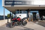 Triumph Tiger 900 GT Pro*weitere Farben lieferbar* - Angebote entsprechen deinen Suchkriterien